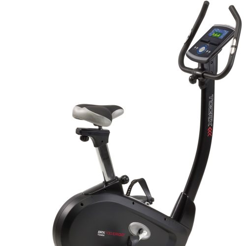 Cyclette BRX100 ERGO TOORX