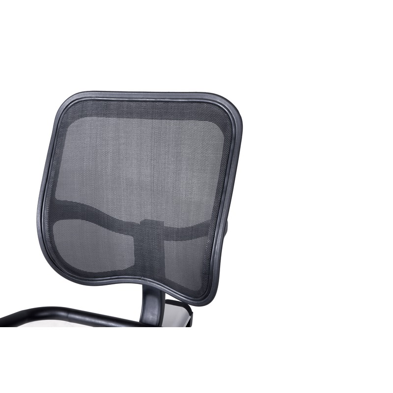 Cyclette recumbent BRX R300 ERGO Toorx ChronoLine APP READY - immagine 7