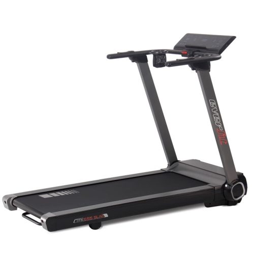 Tapis roulant EVERFIT TFK 655 SLIM