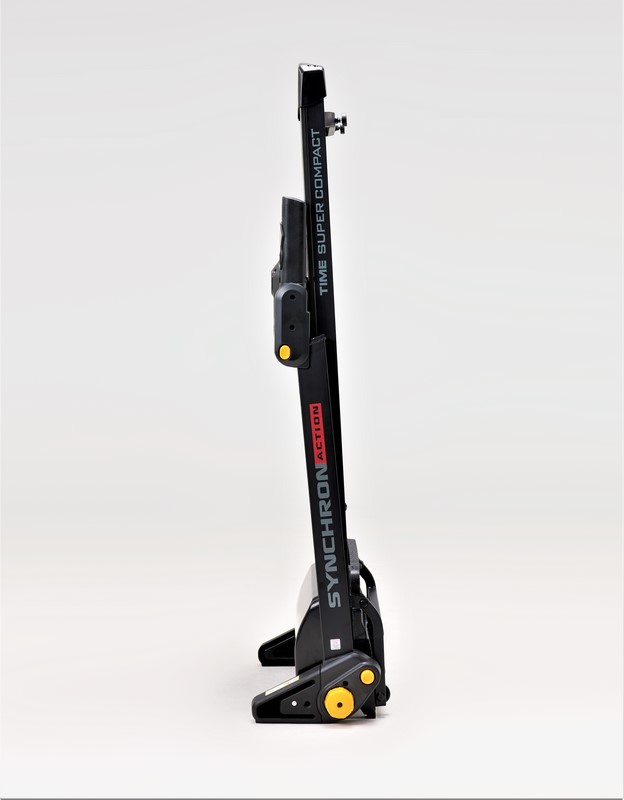 Tapis Roulant TIME SUPER COMPACT - immagine 7