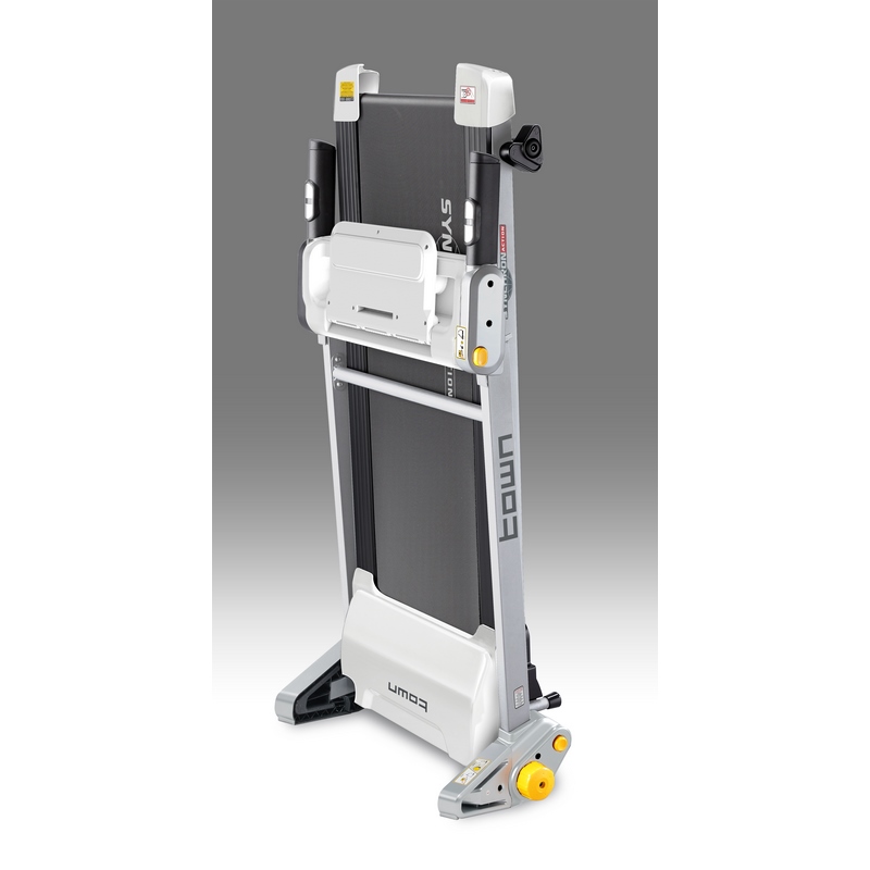 Tapis Roulant TOWN Super Compact - immagine 2