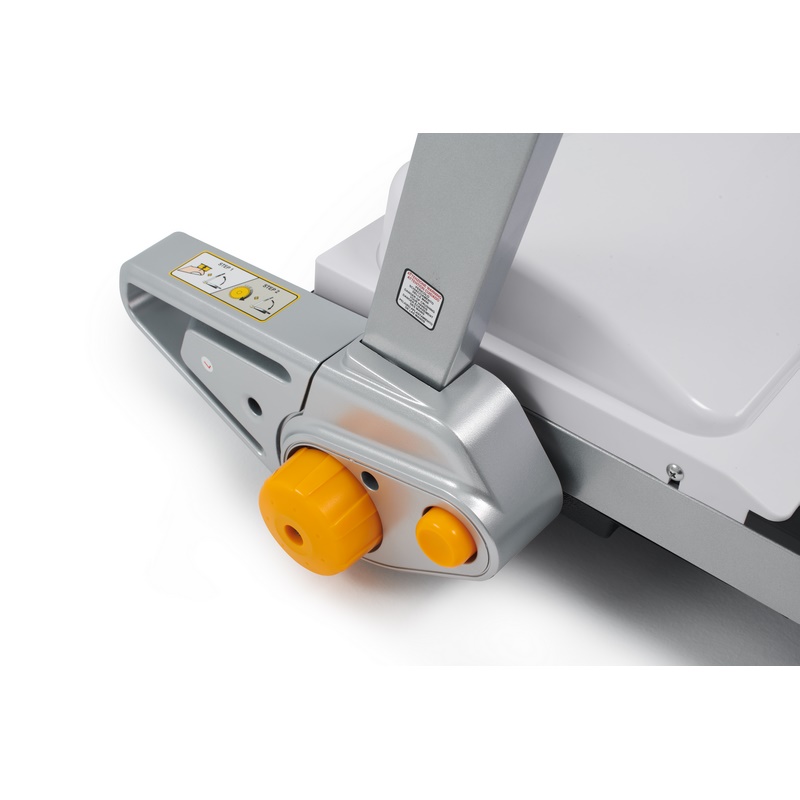 Tapis Roulant TOWN Super Compact - immagine 6