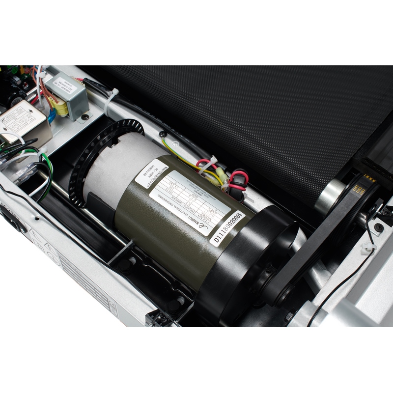 Tapis Roulant TOWN Super Compact - immagine 7