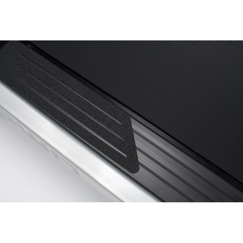 Tapis Roulant TOWN Super Compact - immagine 10