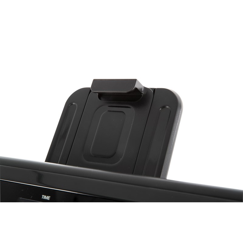 Tapis roulant XTERRA iPOWER - immagine 7