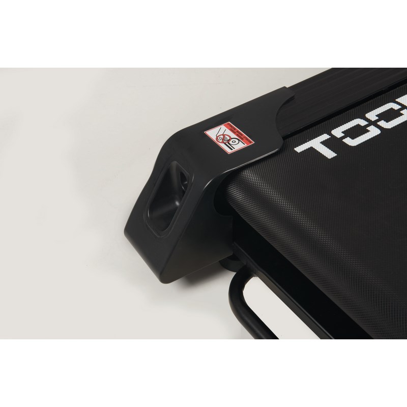 TRX-POWER COMPACT S HRC - immagine 12