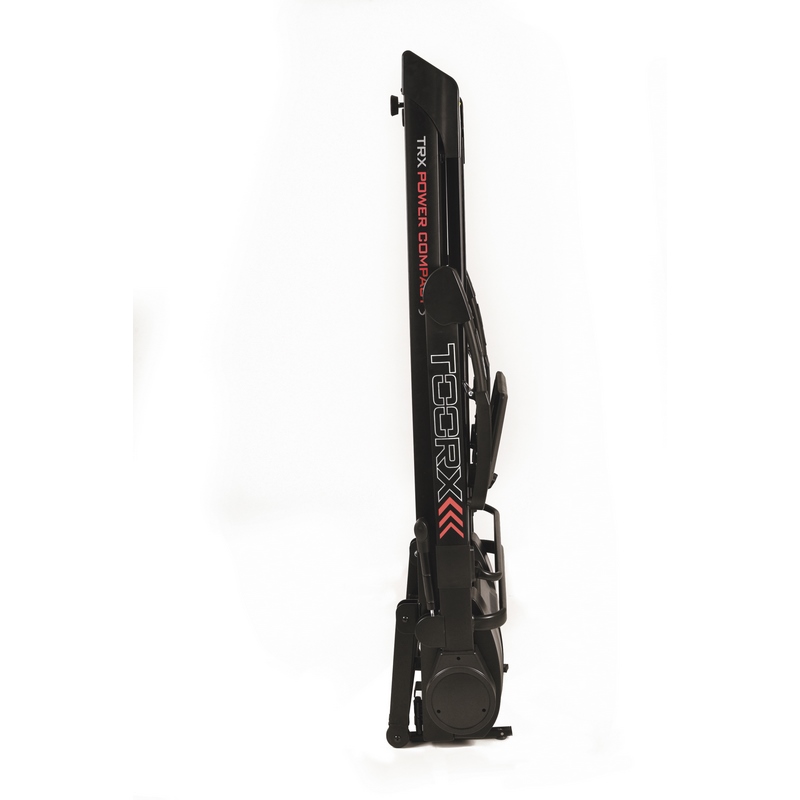 TRX-POWER COMPACT S HRC - immagine 2