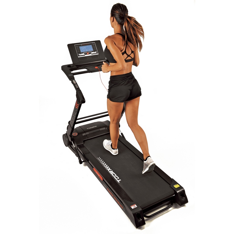 TRX-POWER COMPACT S HRC - immagine 13