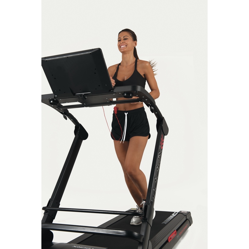 TRX-POWER COMPACT S HRC - immagine 14