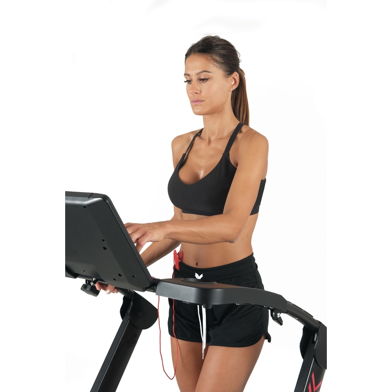 TRX-POWER COMPACT S HRC - immagine 15