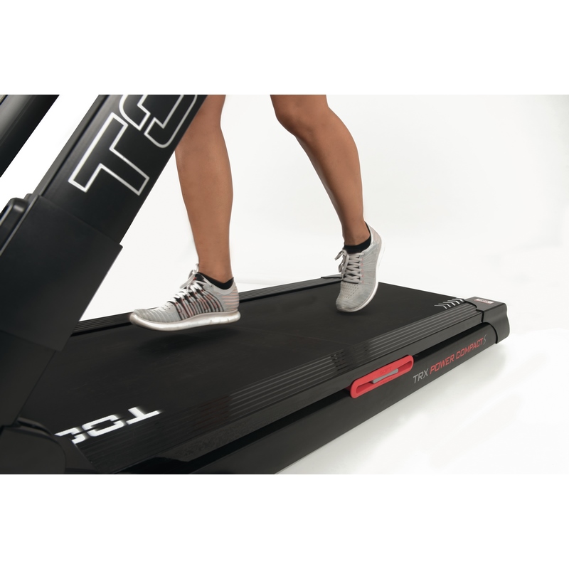 TRX-POWER COMPACT S HRC - immagine 16