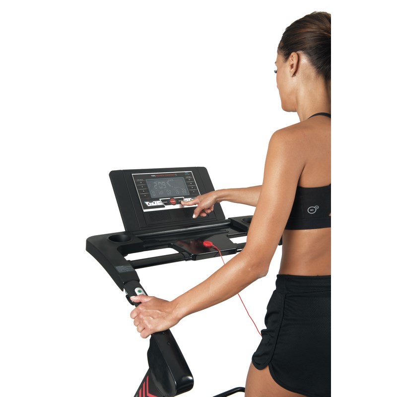 TRX-POWER COMPACT S HRC - immagine 17
