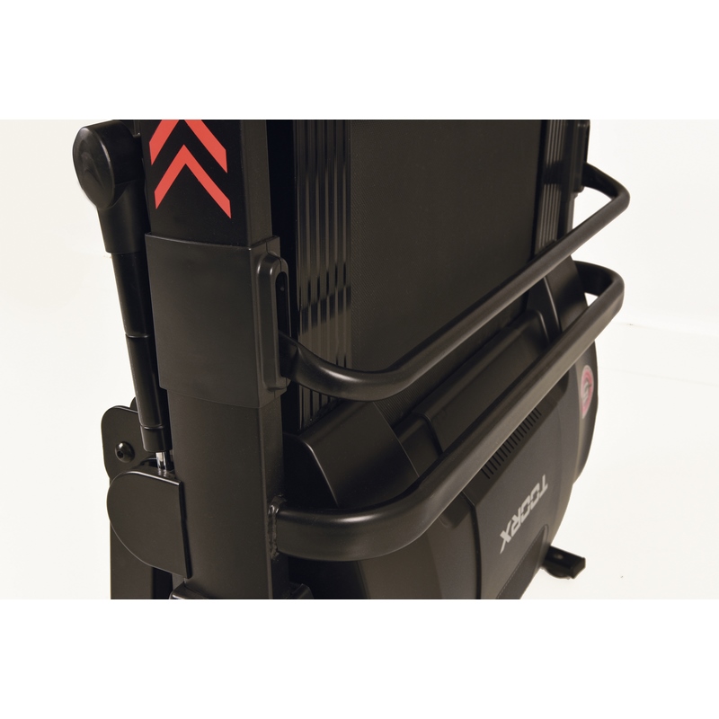 TRX-POWER COMPACT S HRC - immagine 4