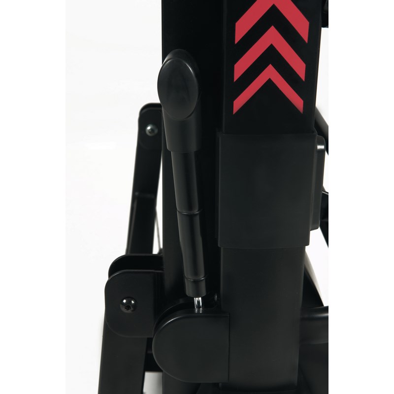 TRX-POWER COMPACT S HRC - immagine 5