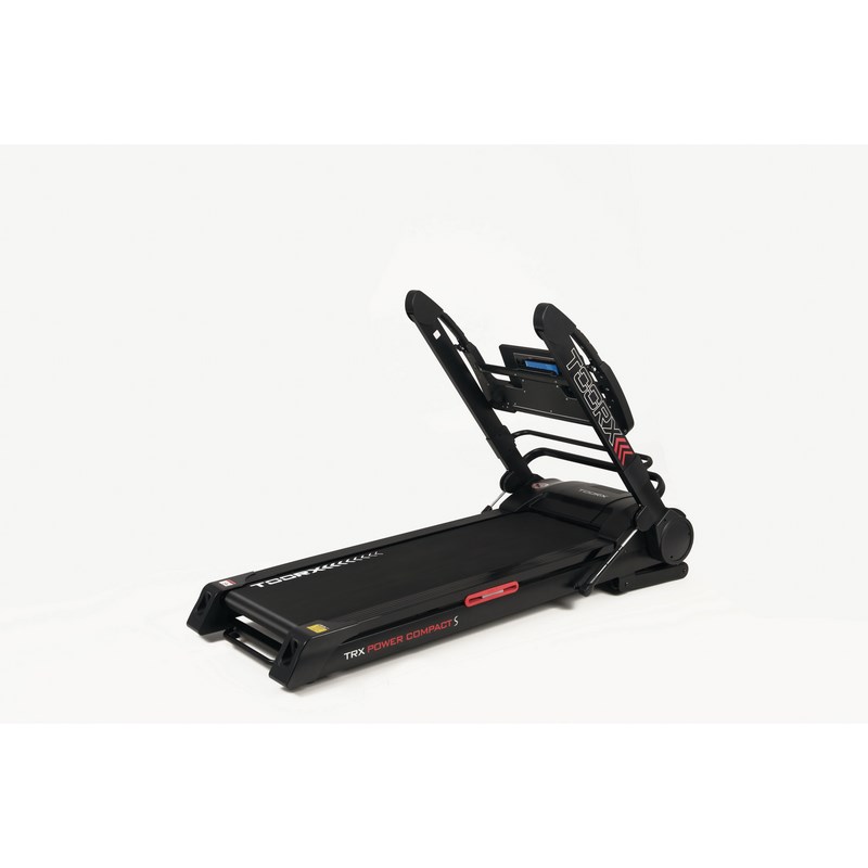 TRX-POWER COMPACT S HRC - immagine 6