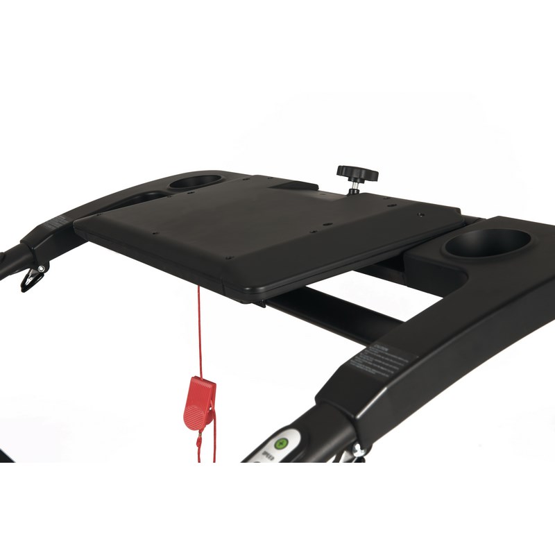 TRX-POWER COMPACT S HRC - immagine 7