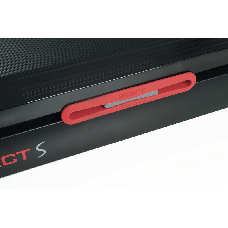 TRX-POWER COMPACT S HRC - immagine 9