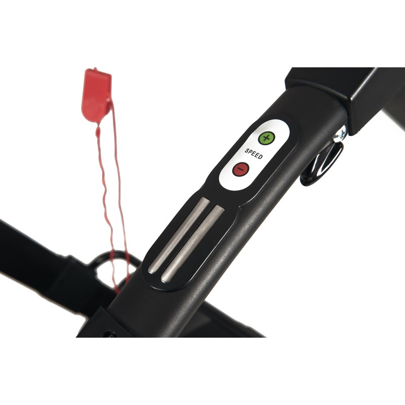 TRX-POWER COMPACT S HRC - immagine 10