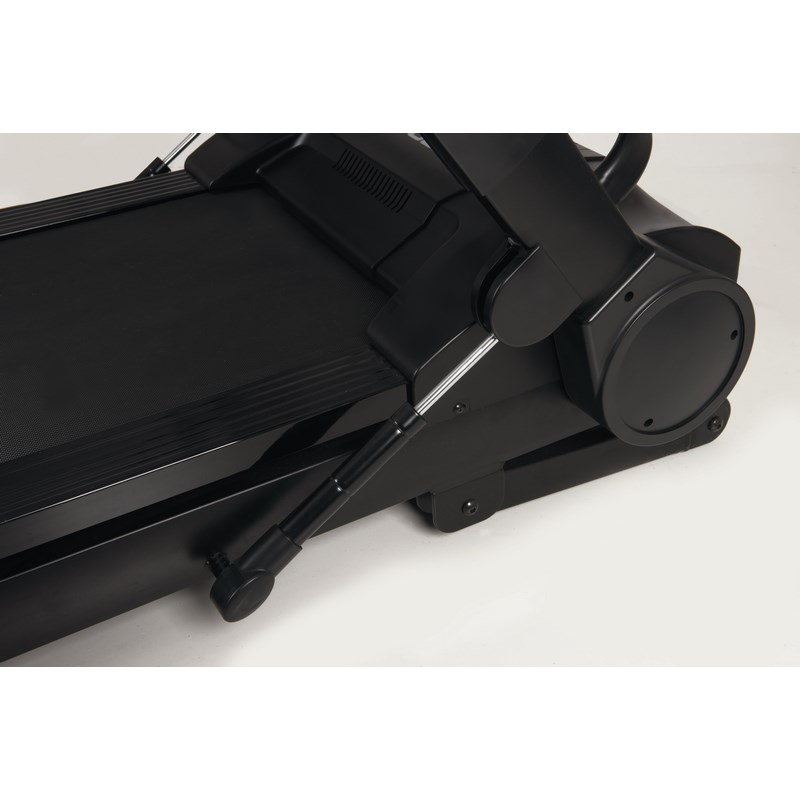 TRX-POWER COMPACT S HRC - immagine 11