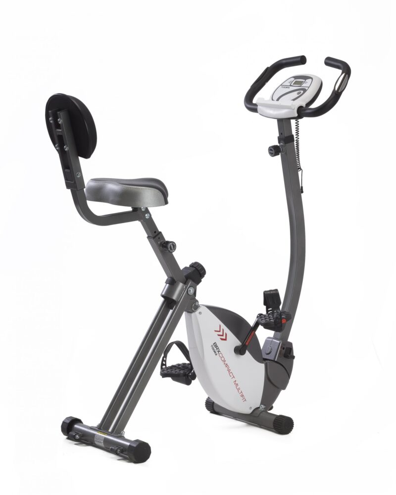 CYCLETTE BRX COMPACT MULTIFIT TOORX