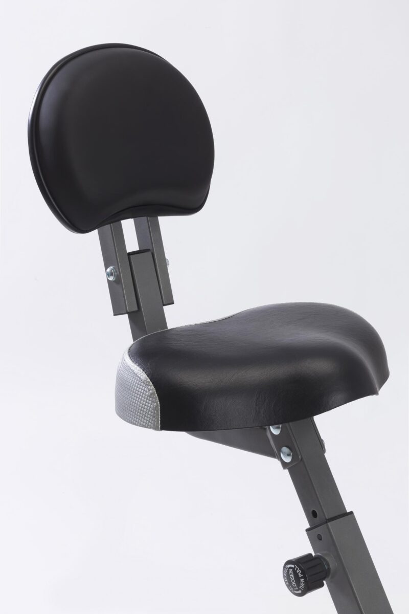 CYCLETTE BRX COMPACT MULTIFIT TOORX - immagine 4