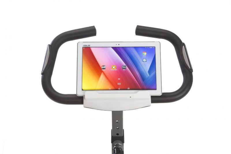CYCLETTE BRX COMPACT MULTIFIT TOORX - immagine 5