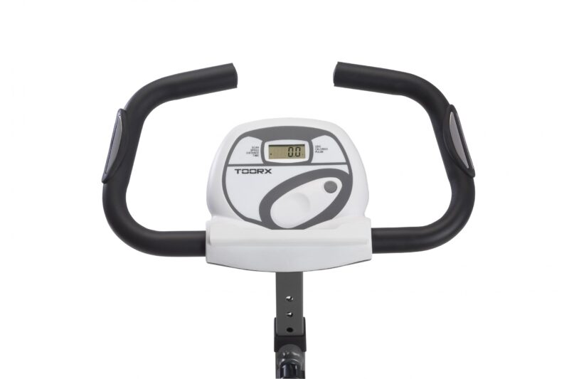 CYCLETTE BRX COMPACT MULTIFIT TOORX - immagine 3