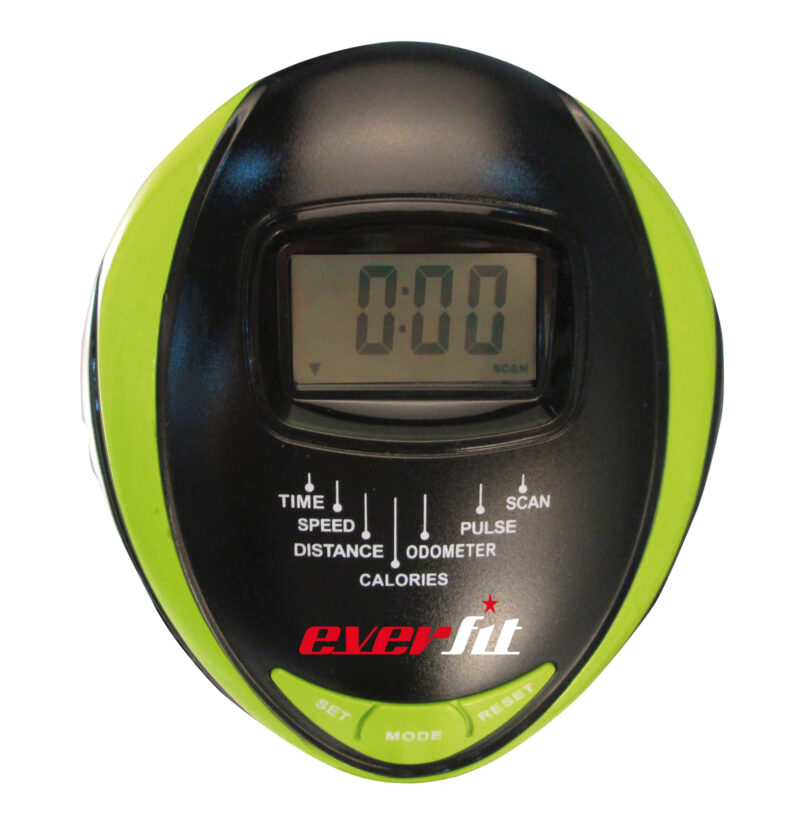 Cyclette BFK SLIM Everfit - immagine 2