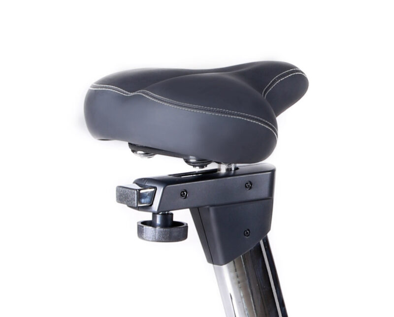 Cyclette BRX300 TOORX-CHRONO LINE-APP READY - immagine 5
