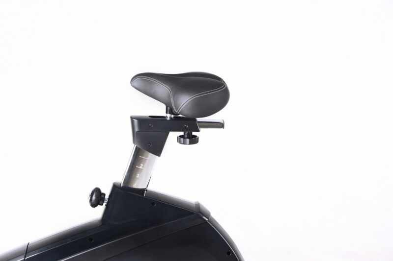 Cyclette BRX300 TOORX-CHRONO LINE-APP READY - immagine 7