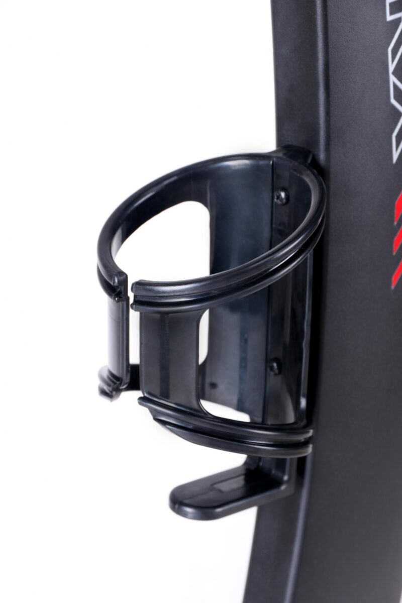 Cyclette BRX300 TOORX-CHRONO LINE-APP READY - immagine 8