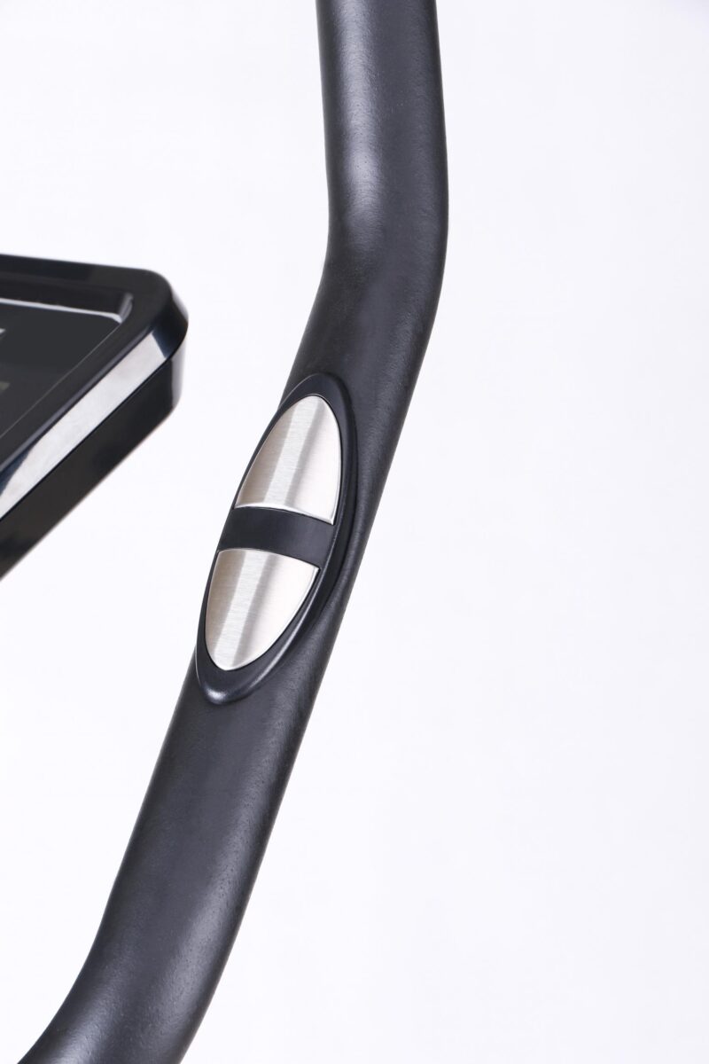 Cyclette BRX300 TOORX-CHRONO LINE-APP READY - immagine 10