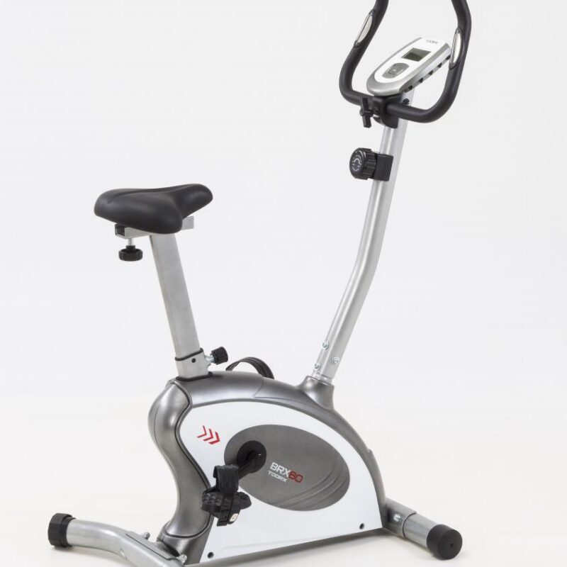 Cyclette BRX60 TOORX