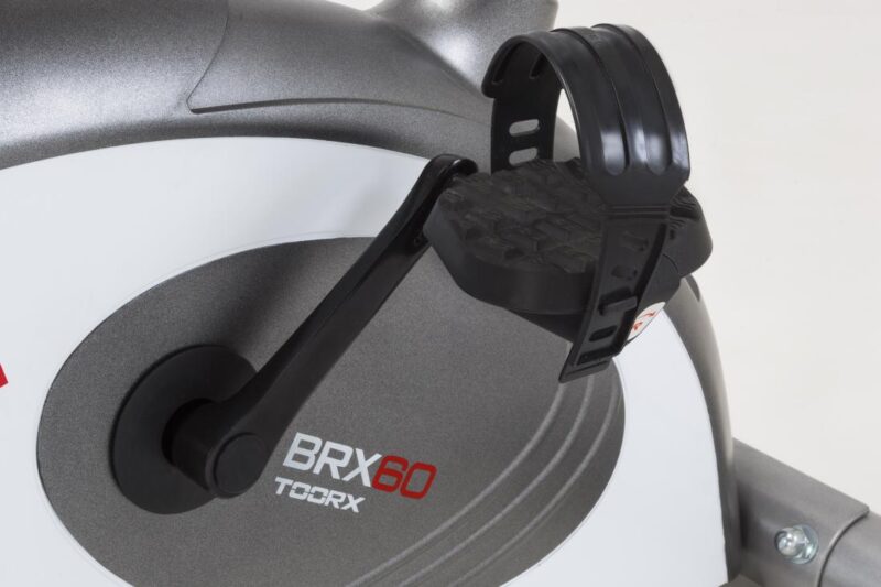 Cyclette BRX60 TOORX - immagine 4