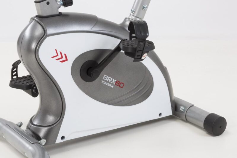 Cyclette BRX60 TOORX - immagine 6