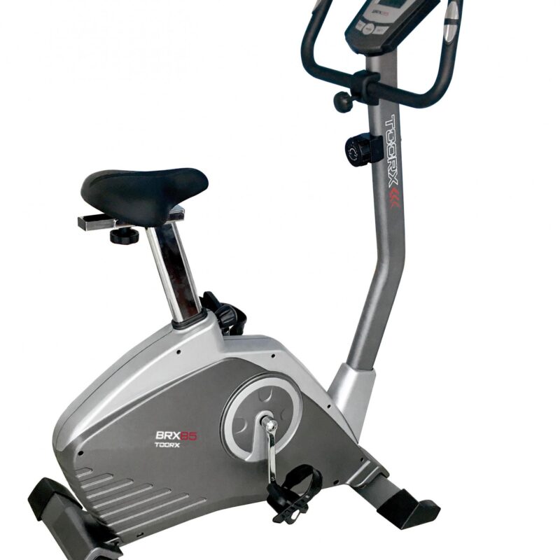Cyclette BRX85 TOORX