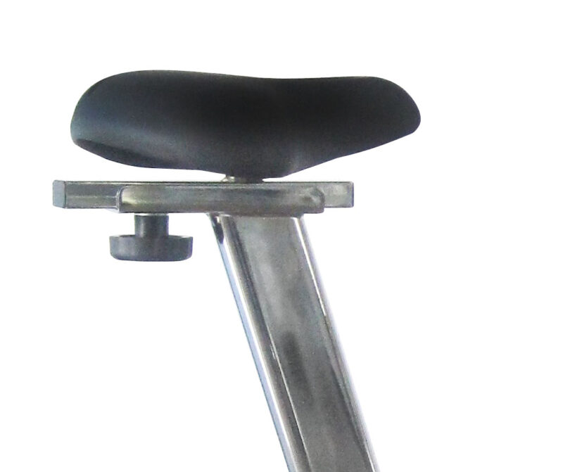 Cyclette BRX85 TOORX - immagine 3