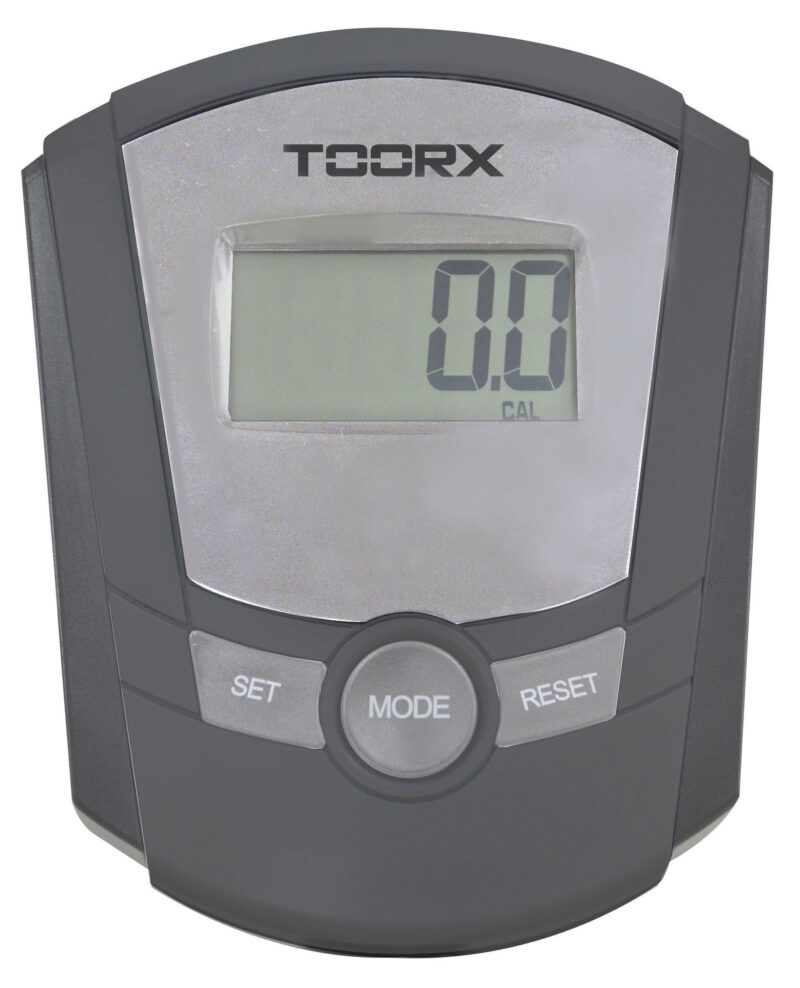 Cyclette BRX85 TOORX - immagine 2