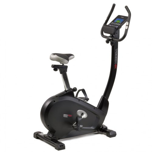 Cyclette BRX100 TOORX-CHRONO LINE