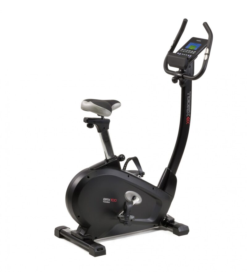 Cyclette BRX100 TOORX-CHRONO LINE