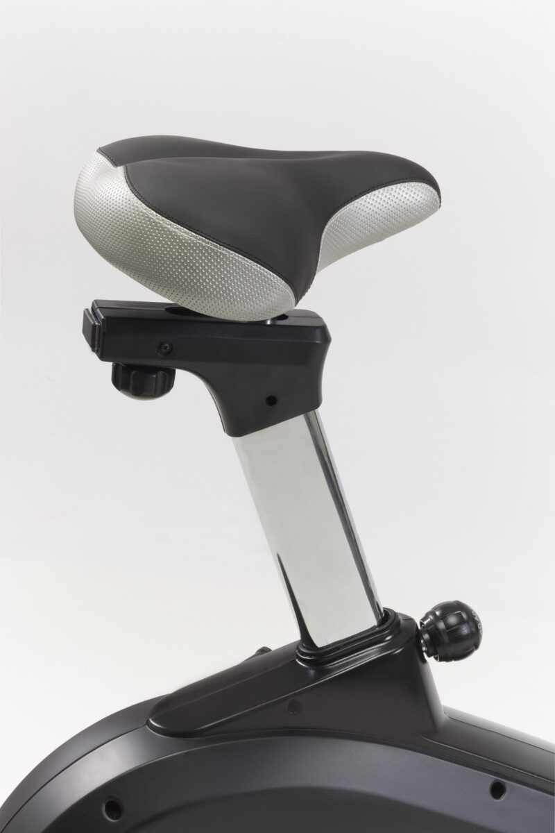 Cyclette BRX100 TOORX-CHRONO LINE - immagine 5