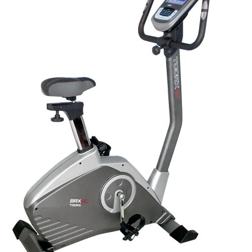 Cyclette BRX90 TOORX