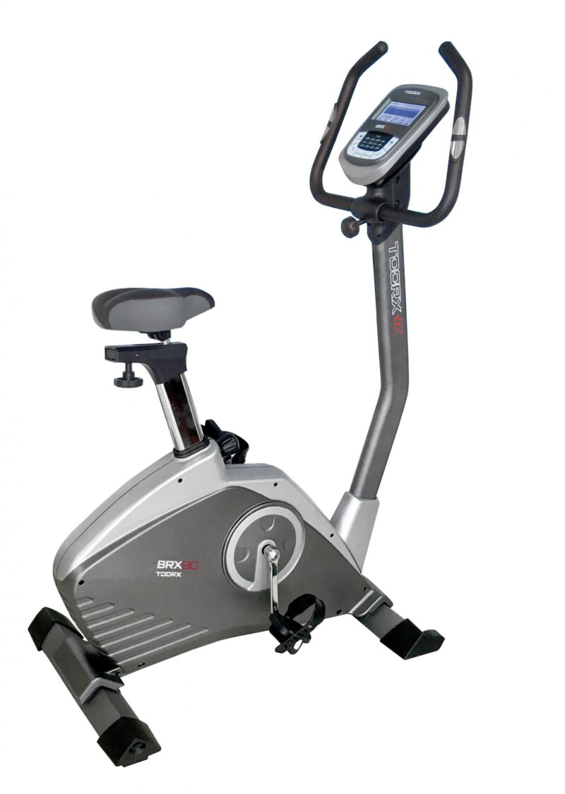 Cyclette BRX90 TOORX
