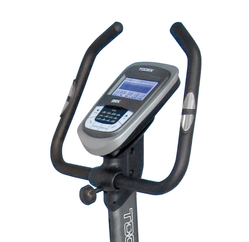 Cyclette BRX90 TOORX - immagine 3
