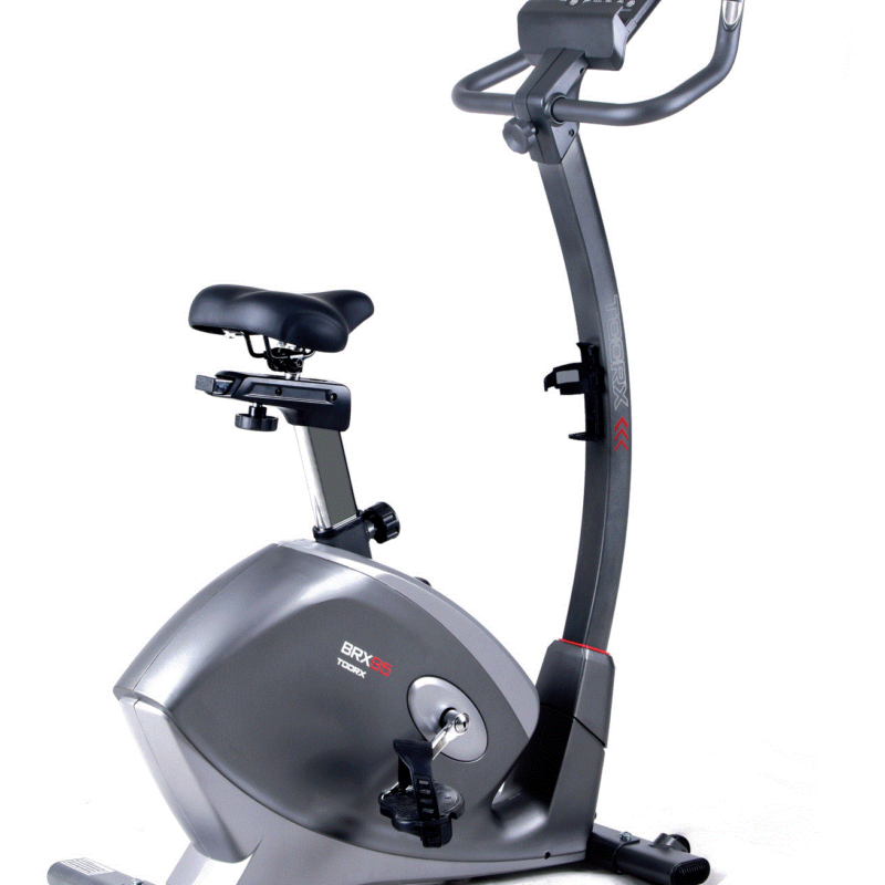 Cyclette BRX95 TOORX