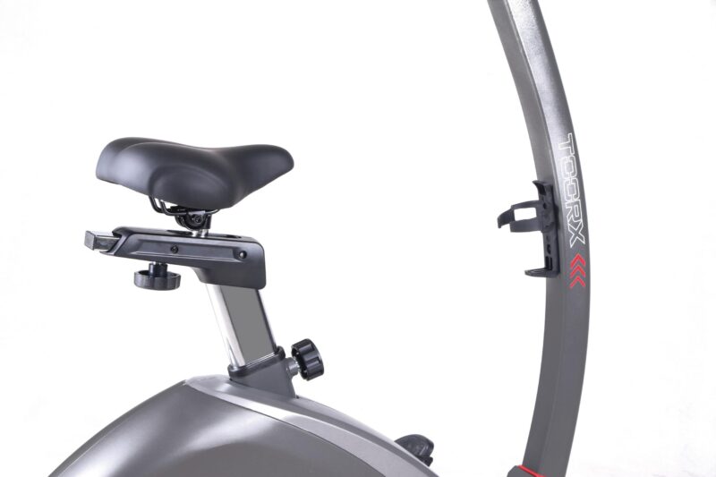 Cyclette BRX95 TOORX - immagine 2