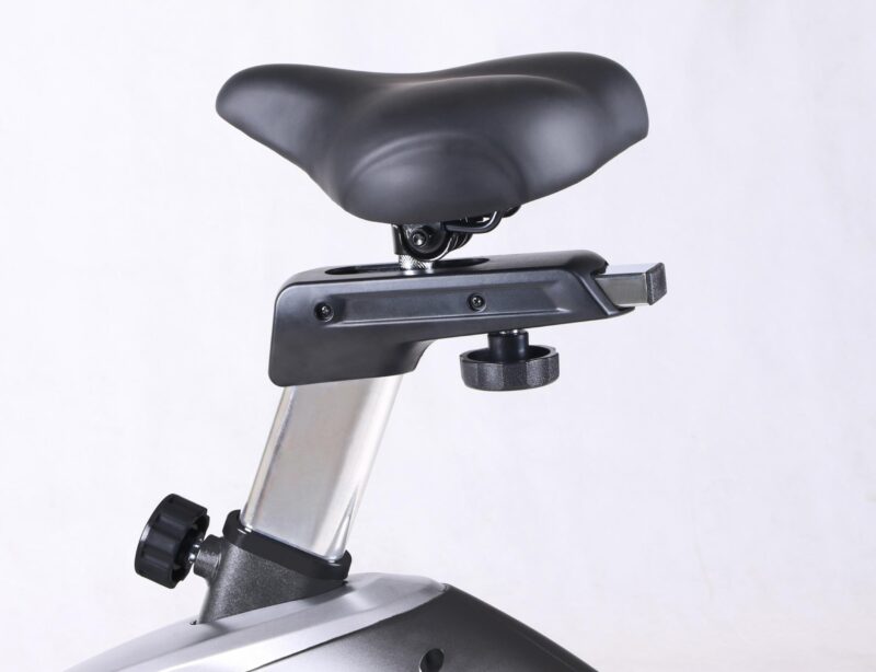 Cyclette BRX95 TOORX - immagine 5