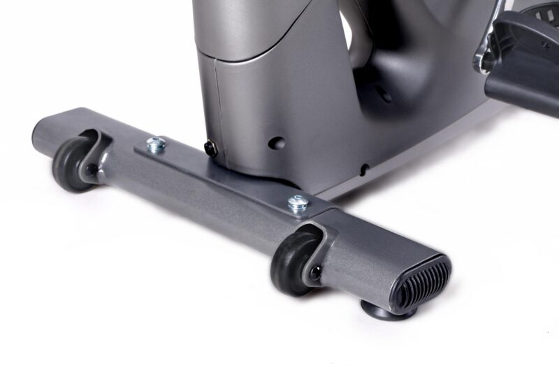 Cyclette BRX95 TOORX - immagine 8