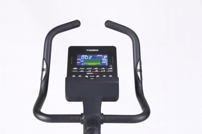 Cyclette BRX95 TOORX - immagine 7