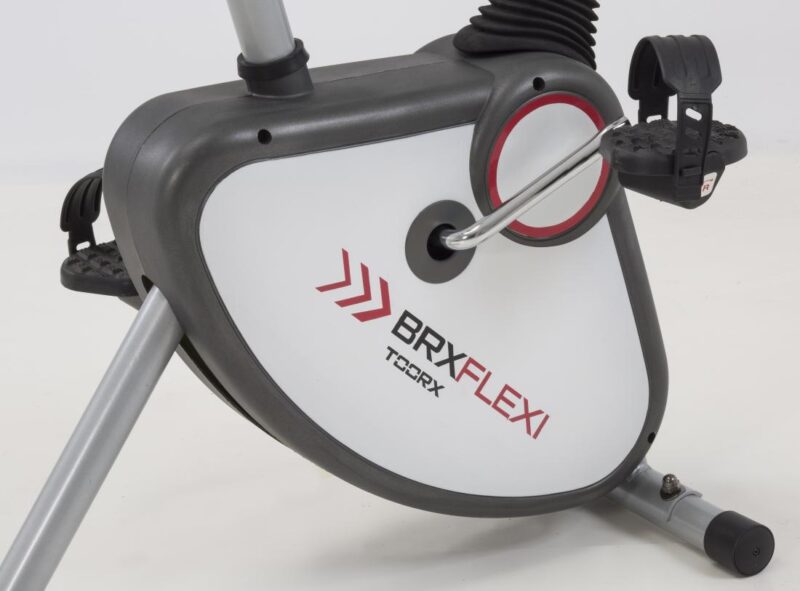 Cyclette BRX FLEXI TOORX - immagine 4